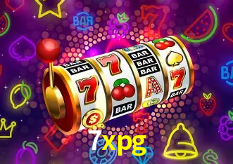 Desvendando o Mundo dos Jogos Virtuais na 7xpg