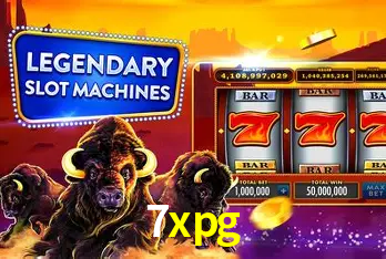 A Revolução dos Aplicativos de Jogos no 7xpg