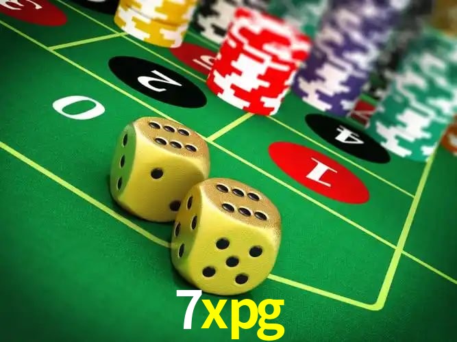 Statistics 7xpg
