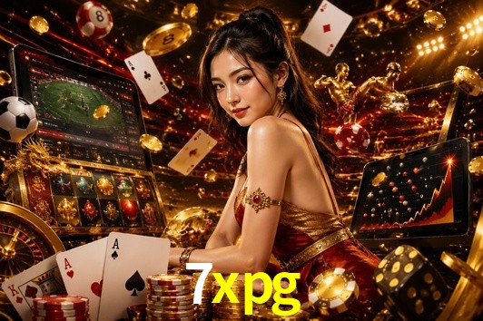 Quick Registration 7xpg