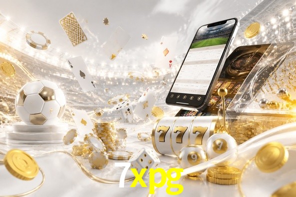 Sports Statistics 7xpg