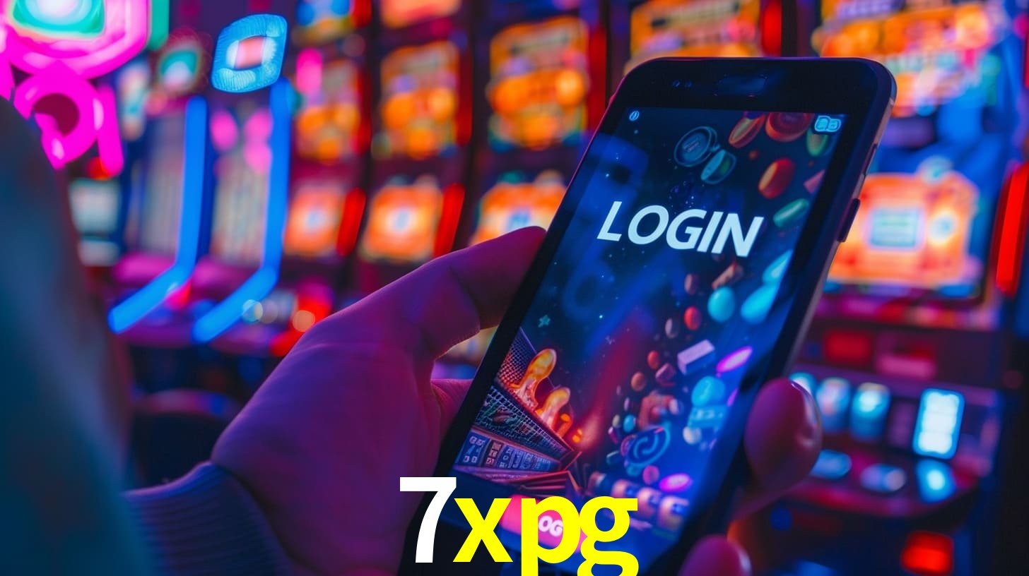 Jogos Exclusivos 7xpg