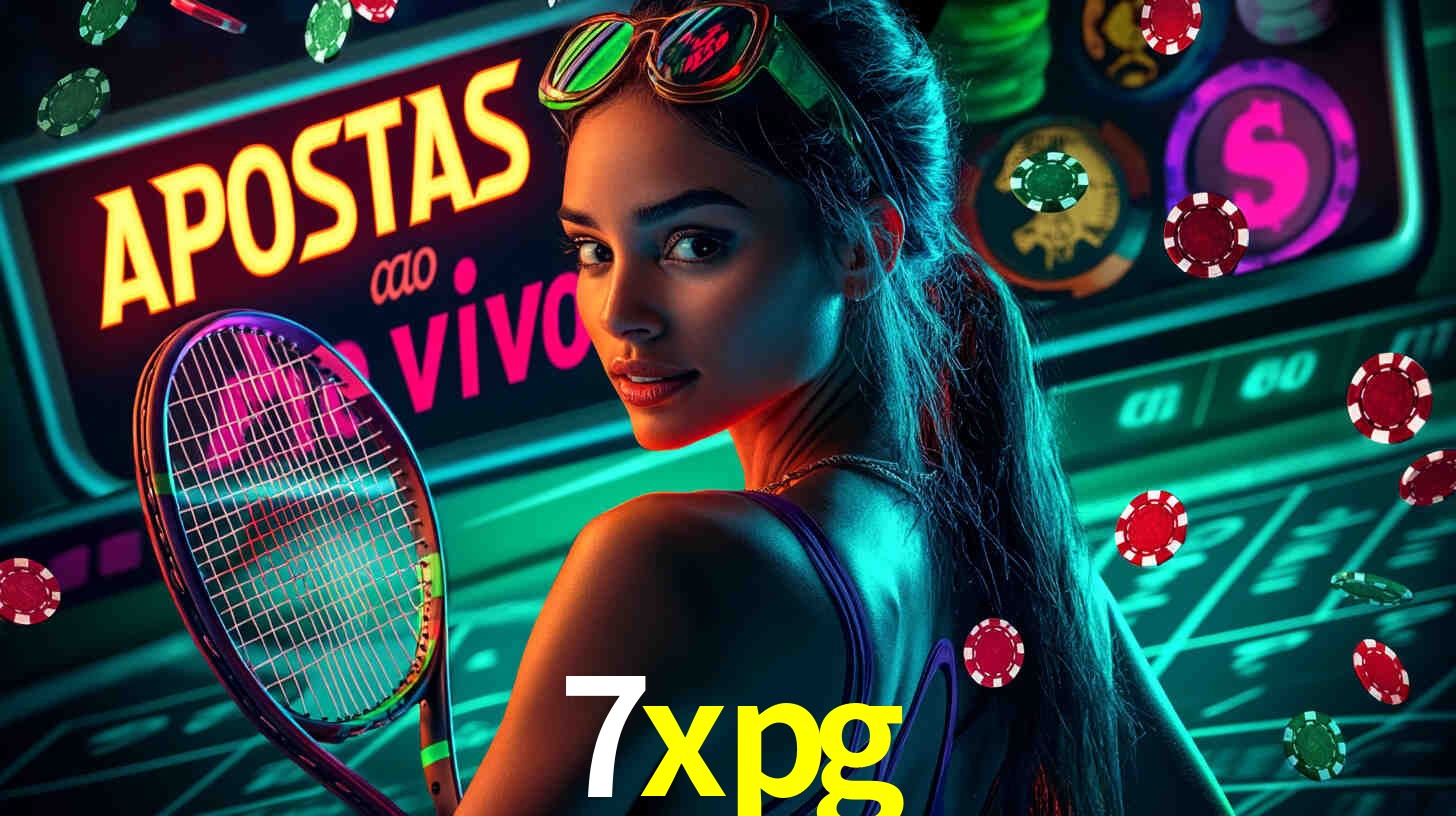 A Popularidade dos Caça-Níqueis no 7xpg