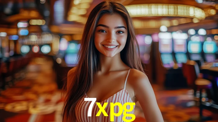 7xpg