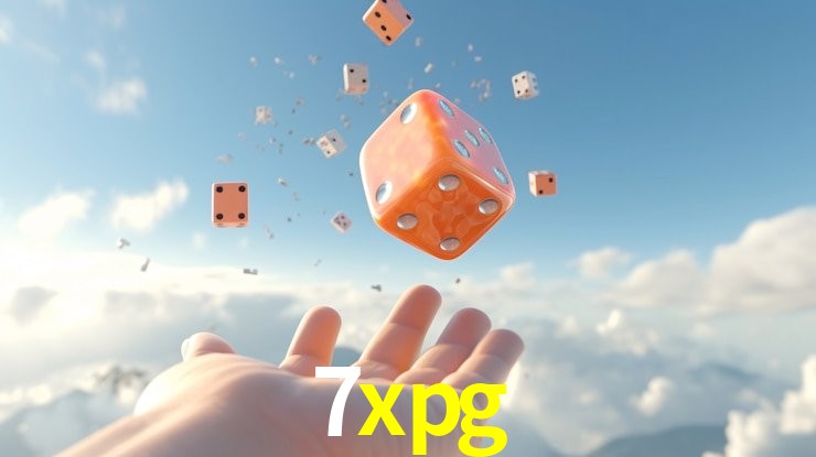 Roulette Table 7xpg