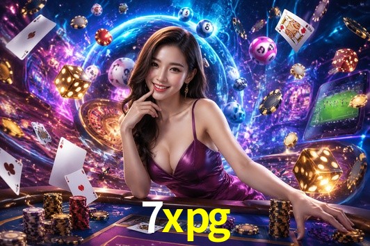 Football Betting 7xpg