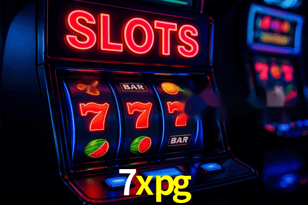 Bônus 7xpg