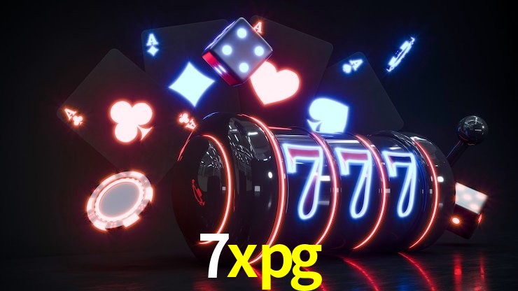 Crash Games Strategies 7xpg