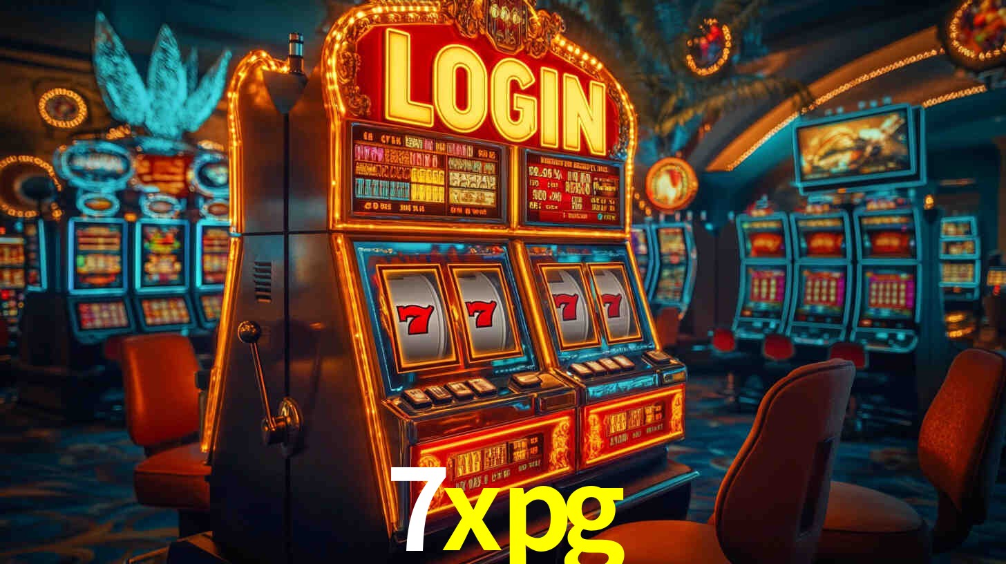 7xpg