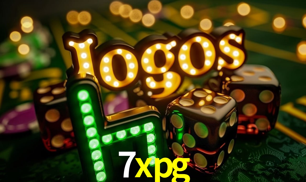 Apostas de Tênis 7xpg