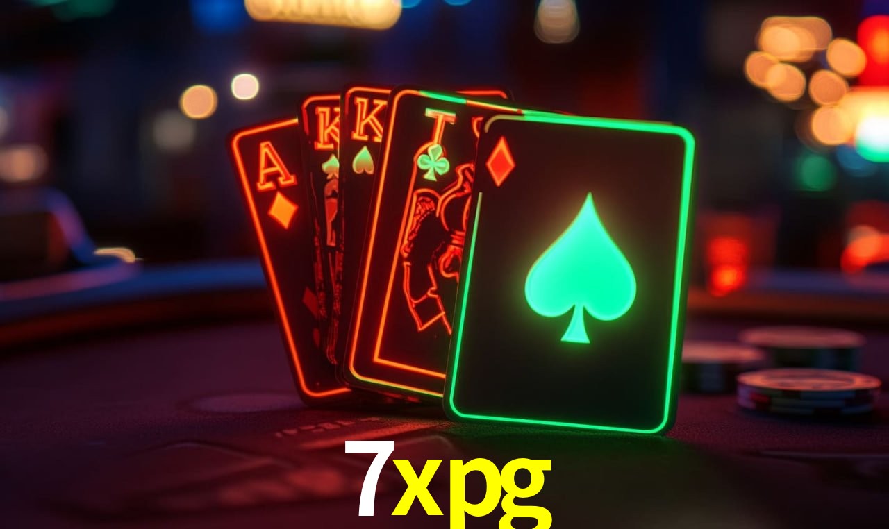 Sweet Bonanza destaque 7xpg