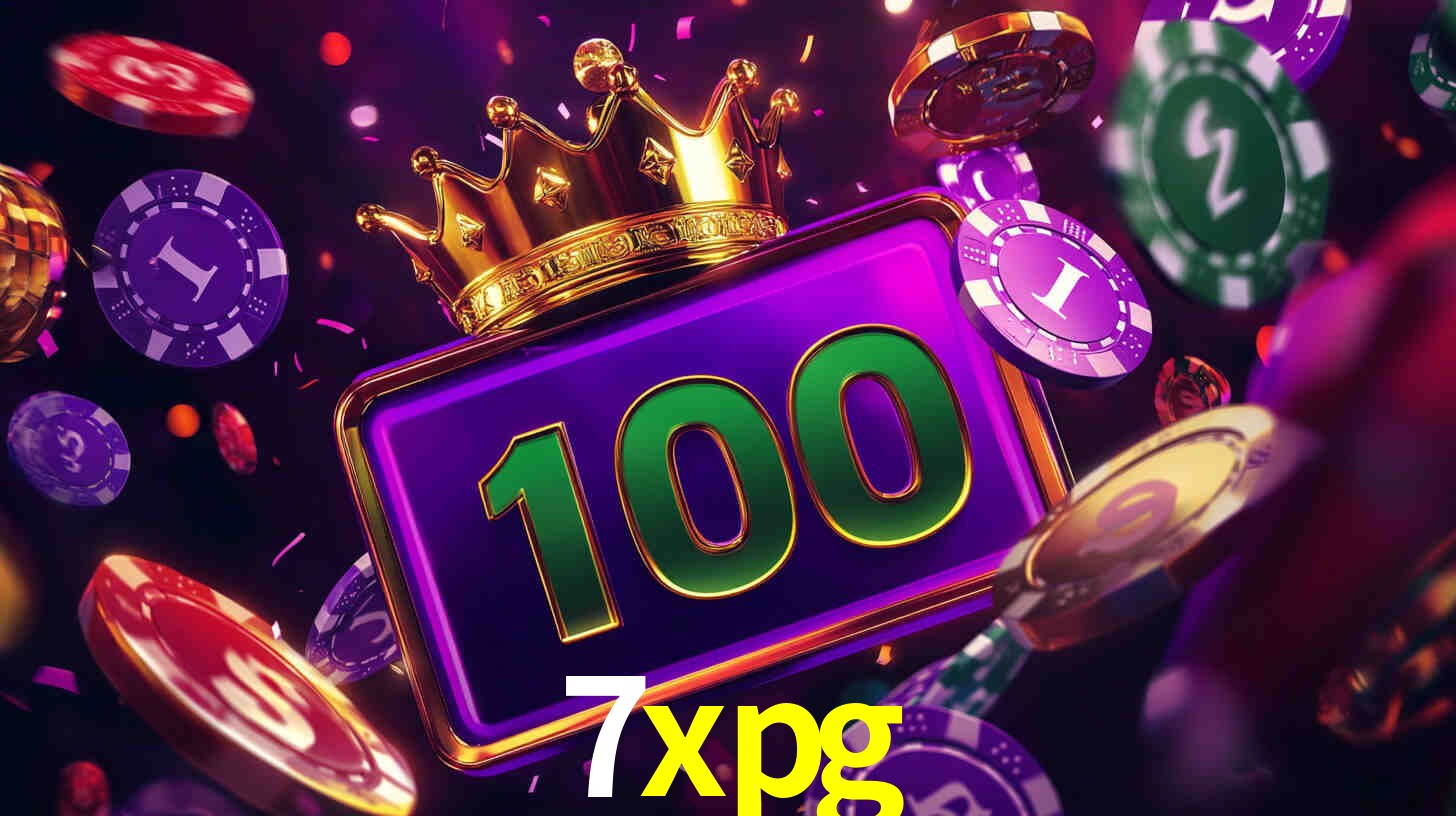 Instant EasyPaisa 7xpg