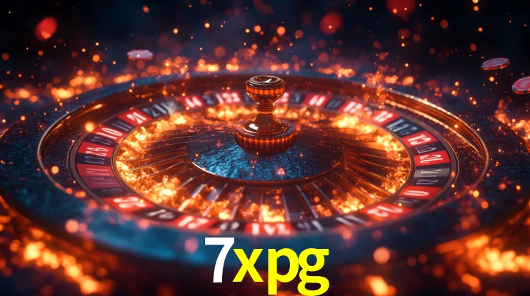 7xpg