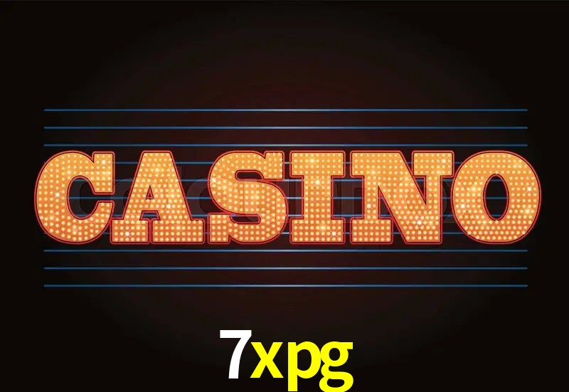 Estatísticas Crash Games 7xpg