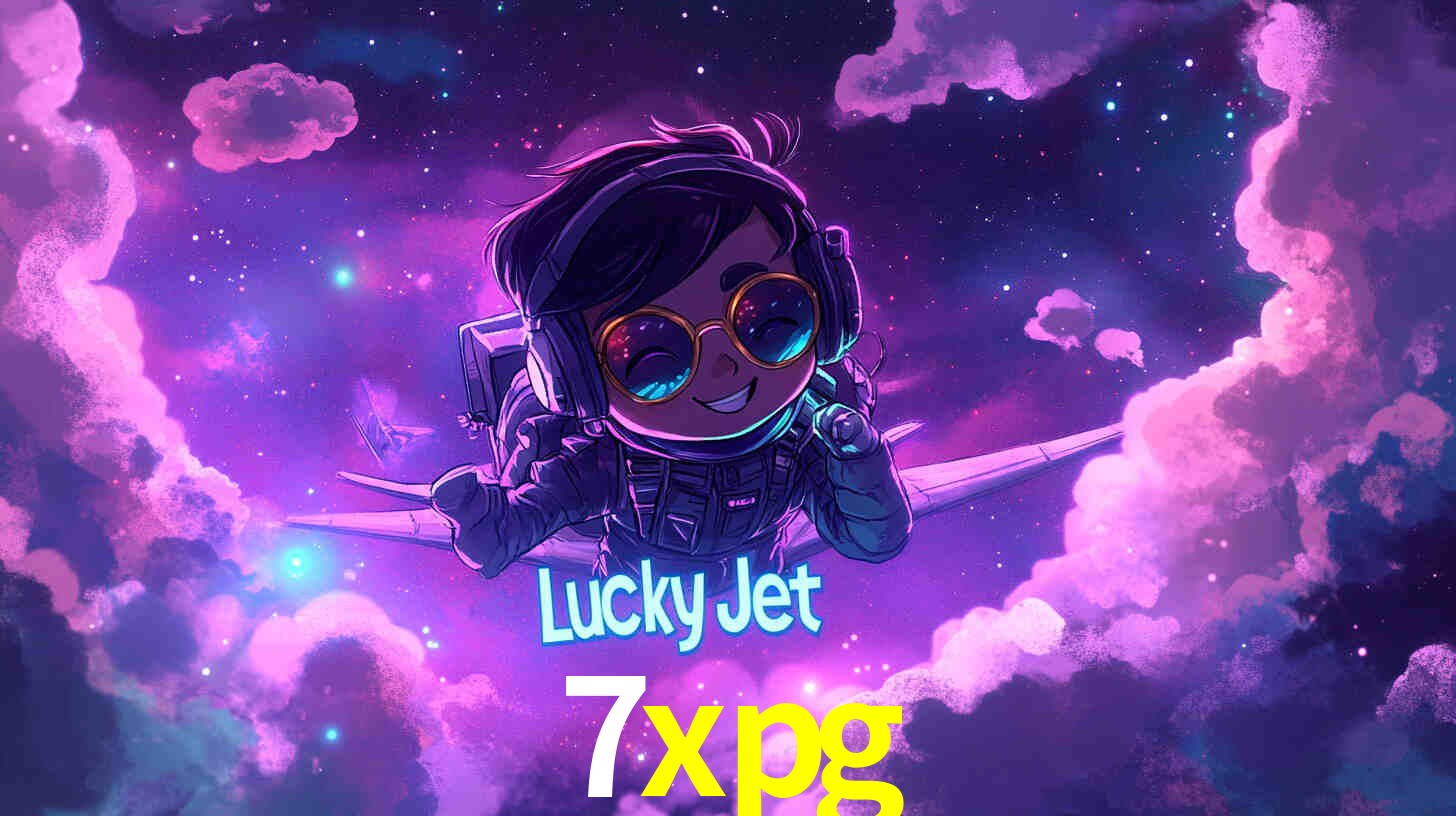 Apostas Esportivas na 7xpg: Um Guia Completo