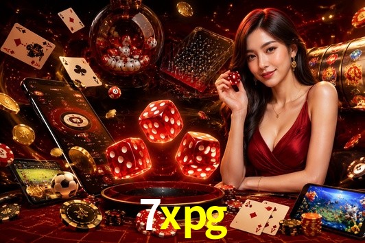 Account Benefits 7xpg