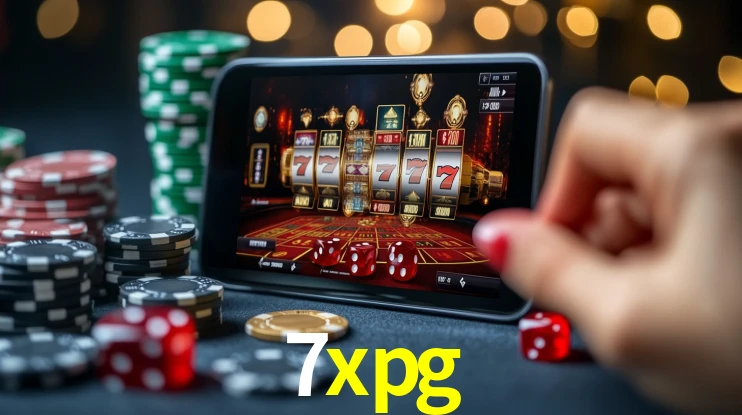 Premium Interface 7xpg