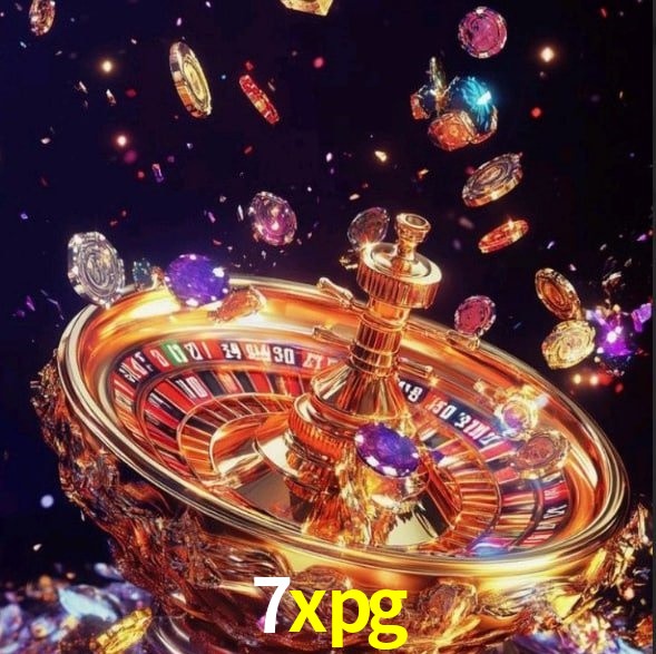 Segurança 2FA 7xpg