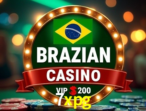 Educação RTP 7xpg