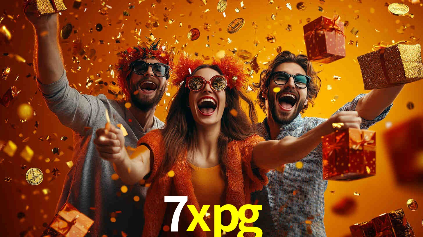 7xpg