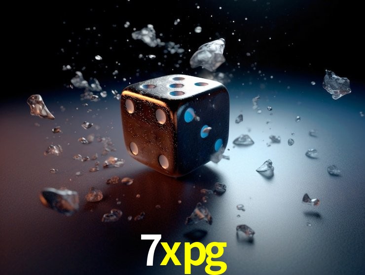 Promoções Sazonais 7xpg