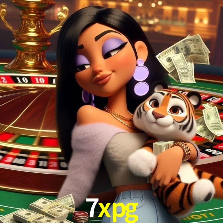 Basketball Betting 7xpg