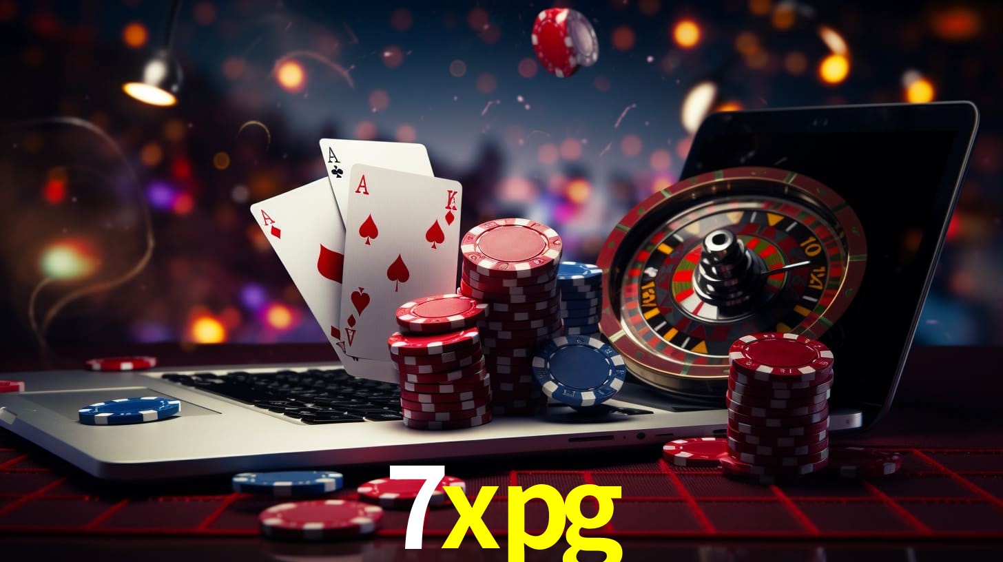 Tournaments 7xpg