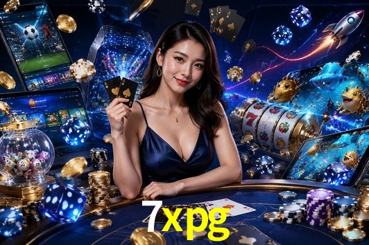 Security Systems 7xpg