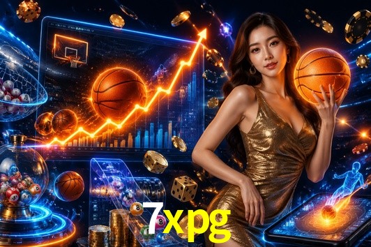 Weekend Specials 7xpg