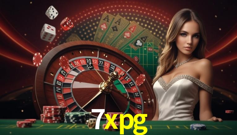 Secure Login 7xpg
