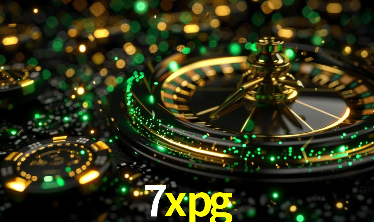 Fortune Tiger 7xpg