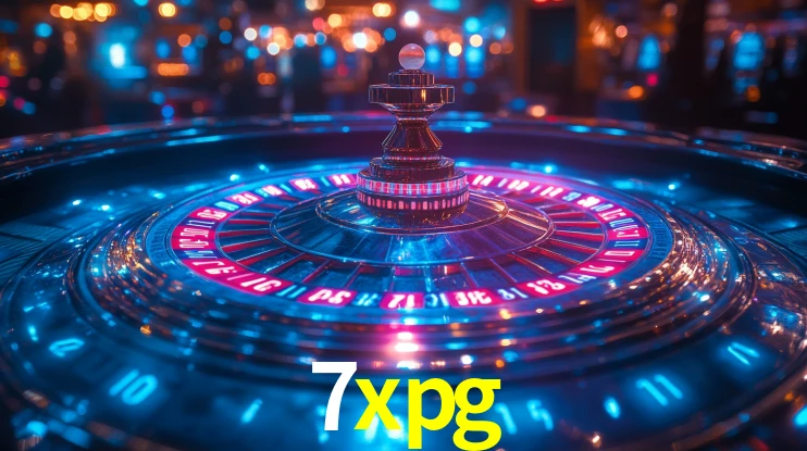 Experimente o Login Seguro Premium no 7xpg