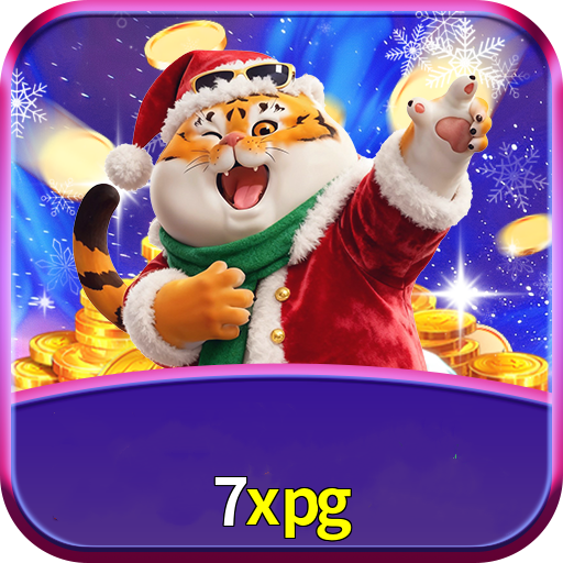 7xpg App