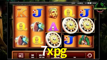 Jogos de mesa e apostas rápidas na 7xpg