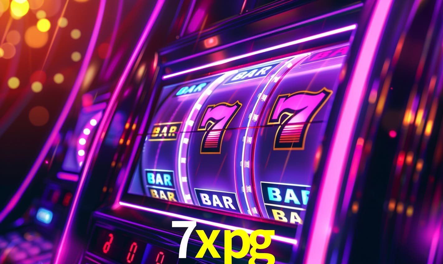 7xpg: Seu Especialista em Apostas Esportivas Brasileiras