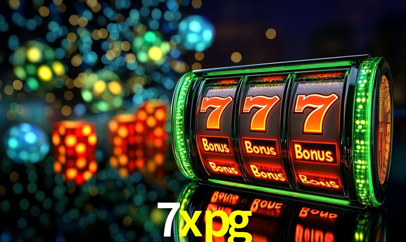 Login Seguro 7xpg
