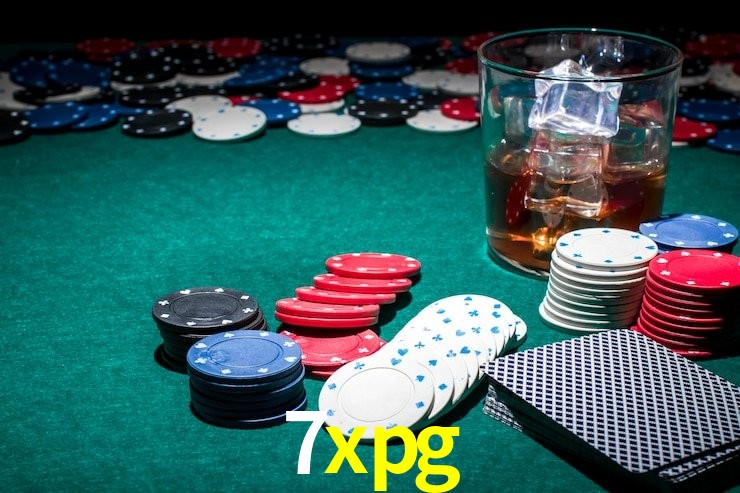 Programa VIP 7xpg
