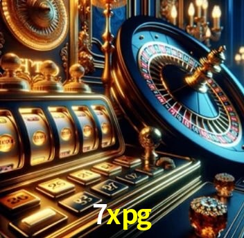 Torneios 7xpg