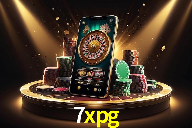 Segurança 2FA 7xpg