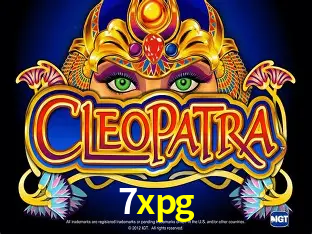 Cassino ao vivo com dealers reais na 7xpg
