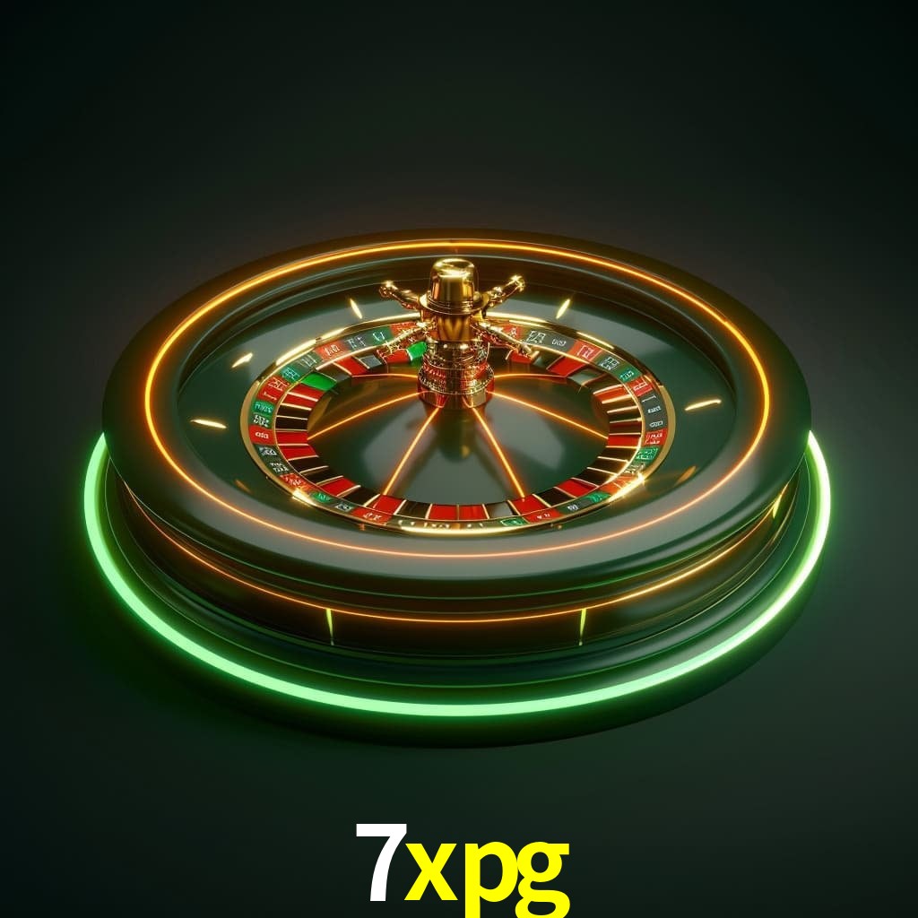 Download de APK seguro na 7xpg