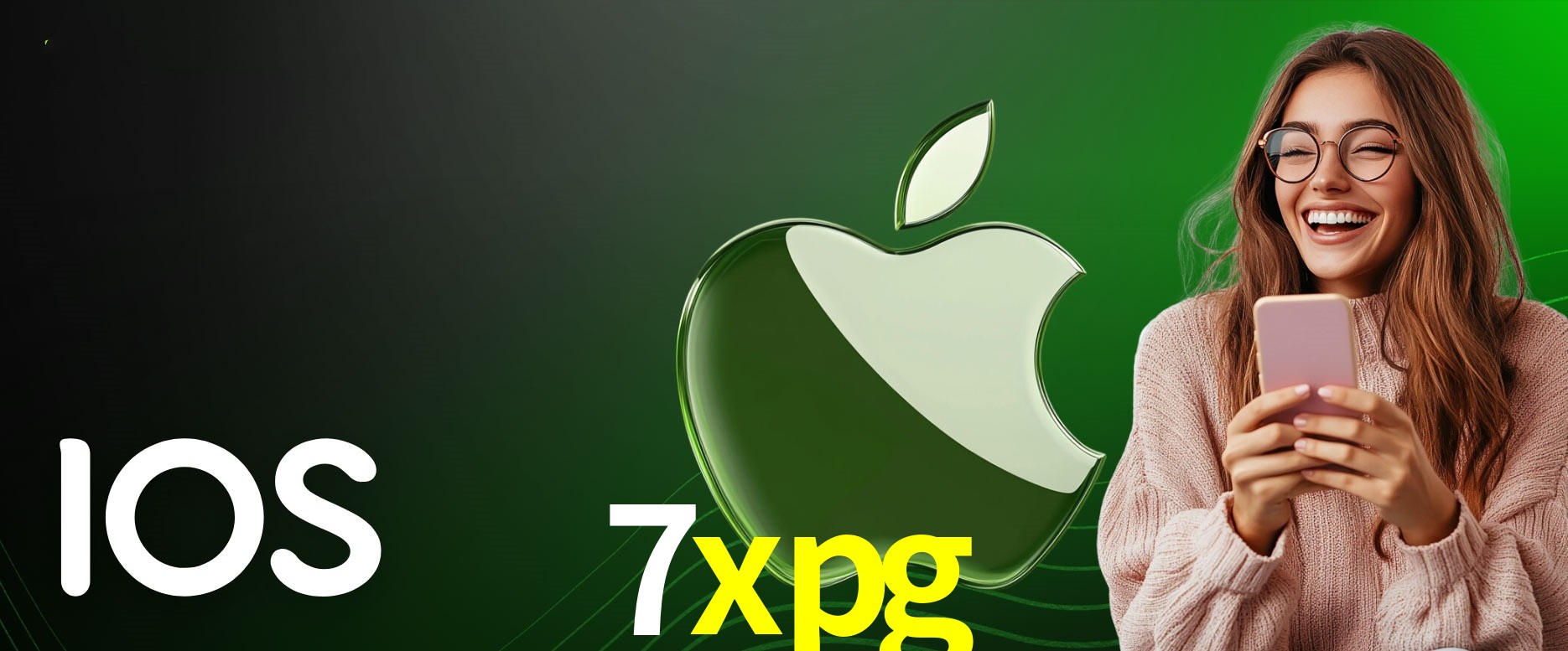 Weekend Specials 7xpg