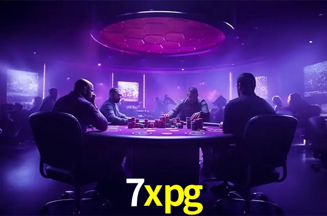 Explorando a Categoria de Eventos em Apostas na 7xpg