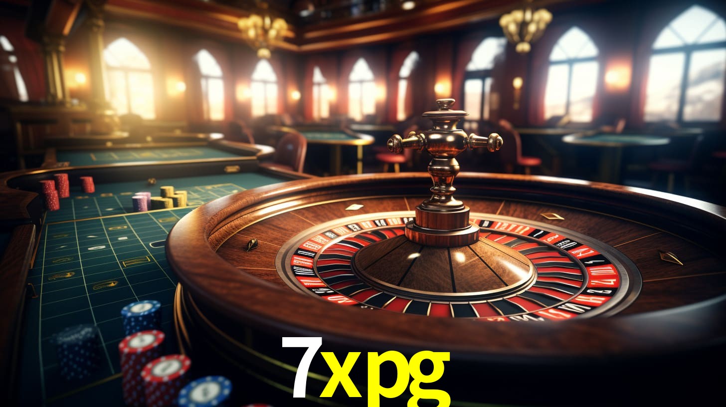 Crash Games Strategies 7xpg
