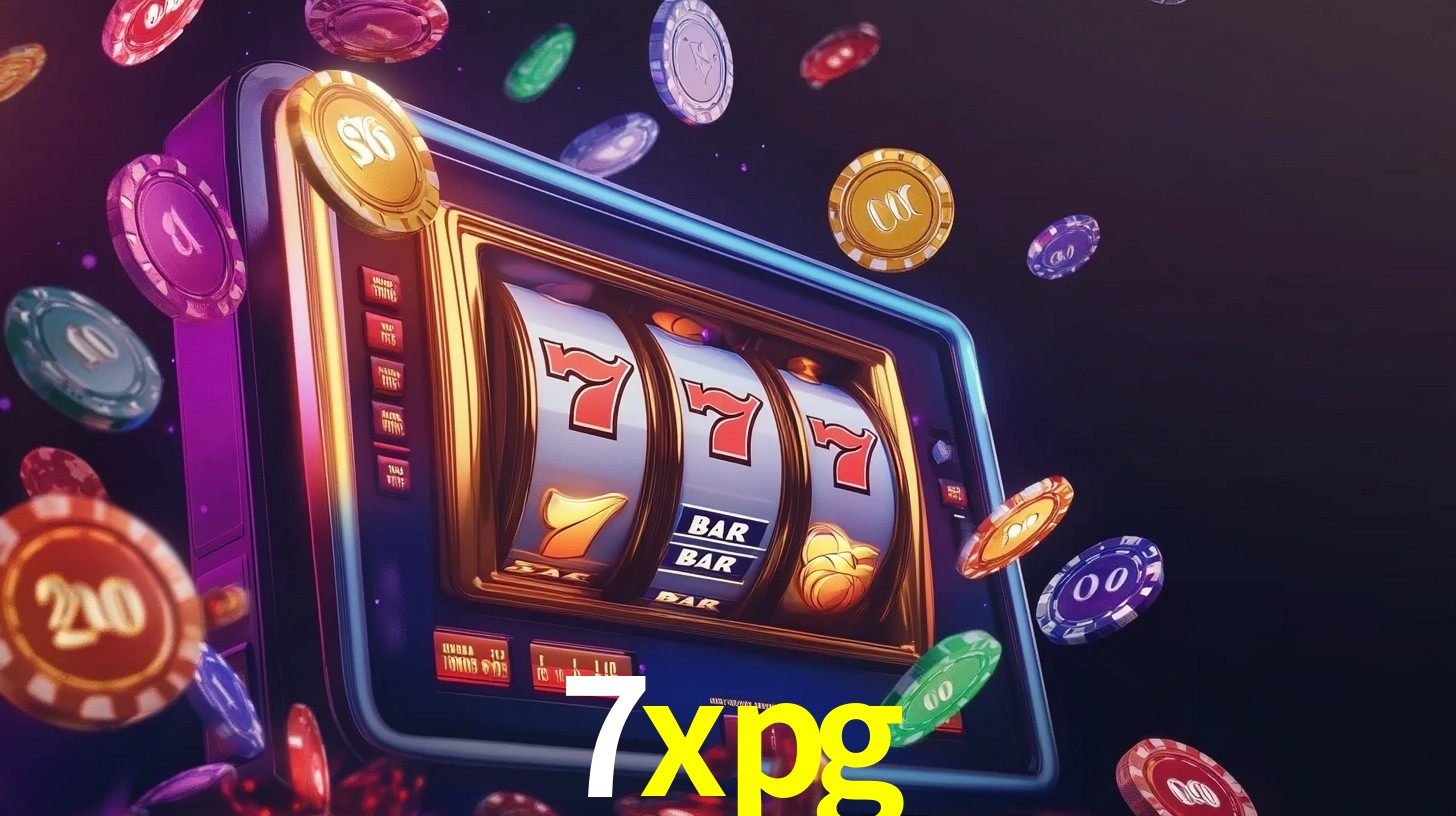 Roulette Table 7xpg
