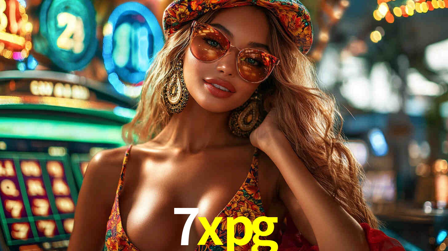 Programa VIP 7xpg