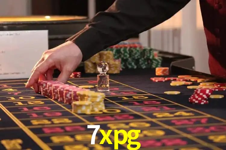Dominando Estratégias de Jogo: Táticas para Vencer