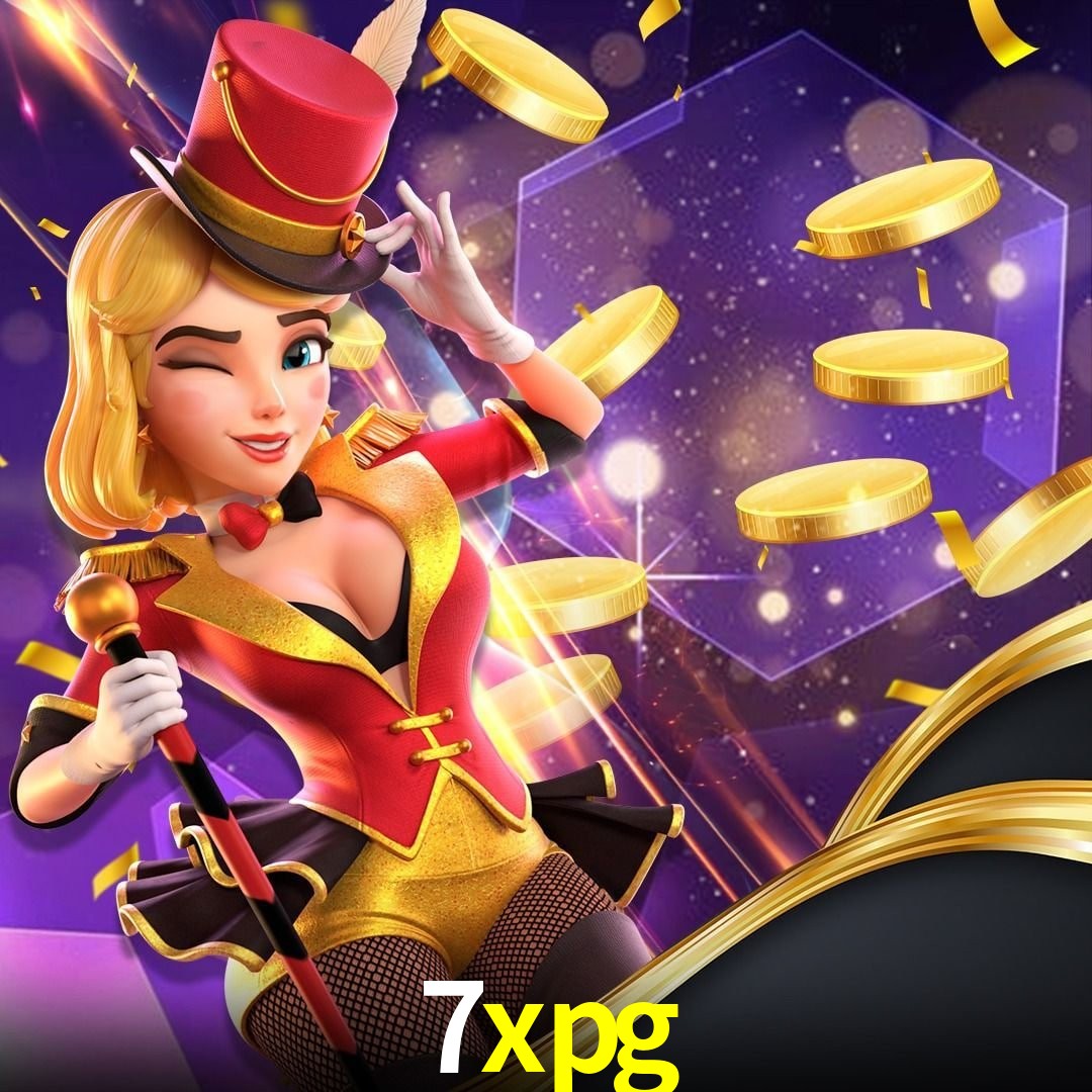Tennis Betting 7xpg