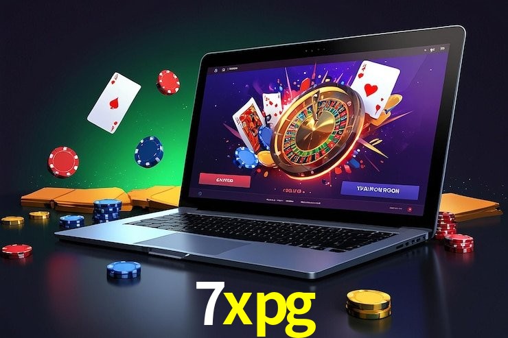 Ofertas Exclusivas 7xpg
