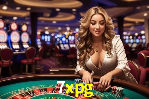 Basketball Betting 7xpg